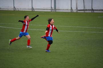因凡蒂诺回应世界杯补水暂停新规：FIFA没因此增加额外收入，只是出于公平竞赛考量（配图示意）