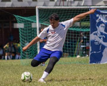 日本队利用世界杯新规则战术取胜冰岛队（配图示意）